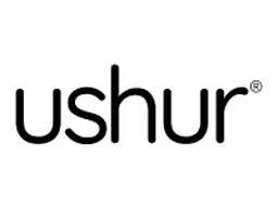 Ushur logo