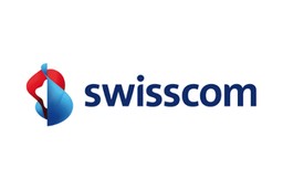 Swisscom