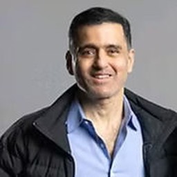 Rizwan Mallal
