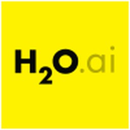 H2O.ai