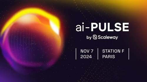 ai-PULSE 2024