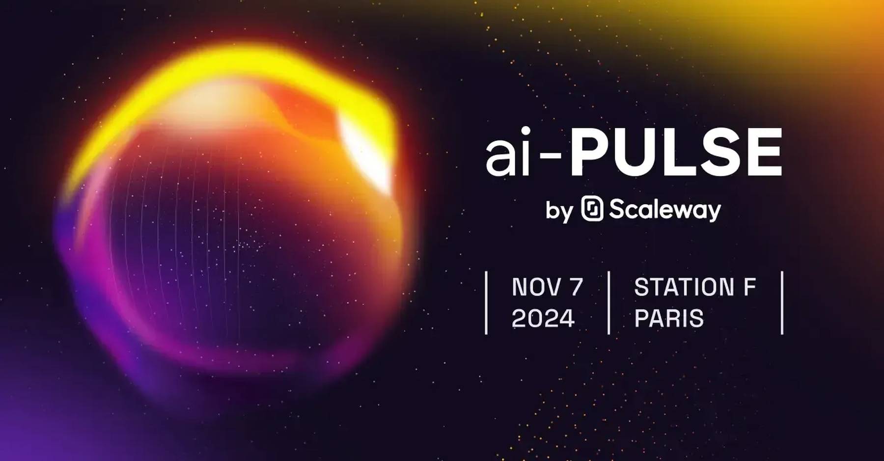 ai-PULSE 2024