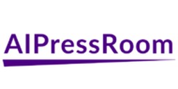 AIPressRoom
