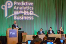 Machine Learning Week Las Vegas 2020