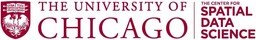 University of Chicago