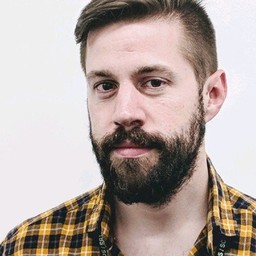 Byron O'Byrne