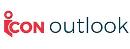 Icon Outlook