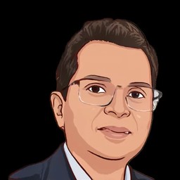 Fred Gomez