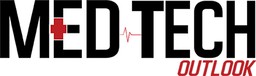 med tech