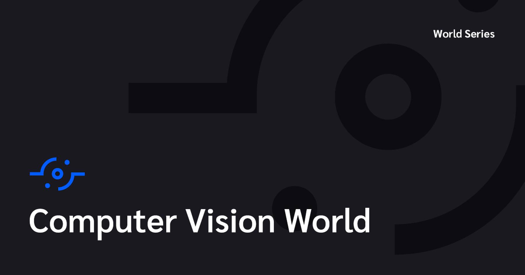 Computer Vision Summit Silicon Valley 2020