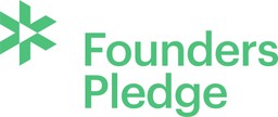 Founders Pledge