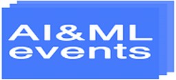 AI & ML Events