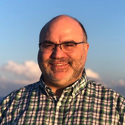 Alejandro F Frangi