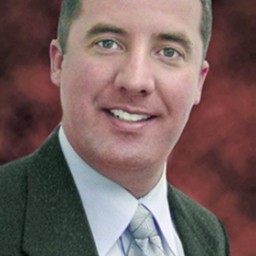 Dr. Alan Federico Castillo