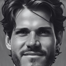 Marc Baumann