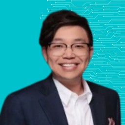Thomas Li