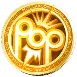 PopularCoin