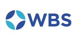 WBS