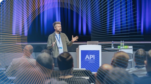 API Conference 2026