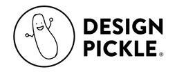 Design Pickle