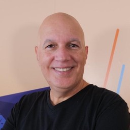 Dudy Cohen