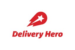 Delivery Hero