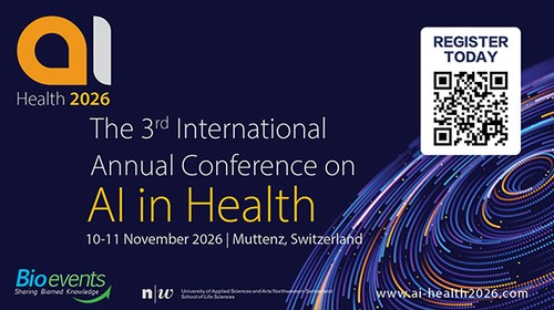 aiHealth2026