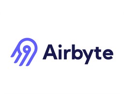 Airbyte logo