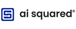 ai squared