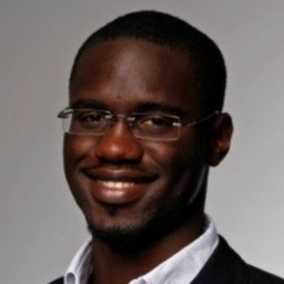 Lionel Noukahoua