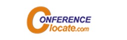 Event_Mediapartner