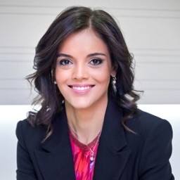 Ana Paula De Jesus Assis