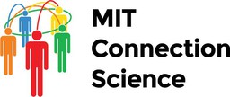 MIT Connection Science