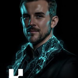 Luke Tobin
