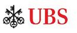 UBS - Credit Risk Management, Modelling and Validation, marcus evans Conferences