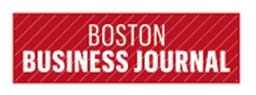 Boston Business Journal