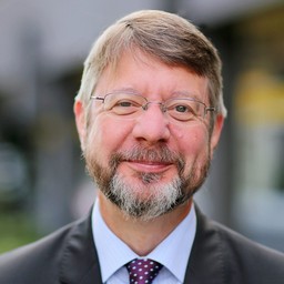 Torsten Treyde