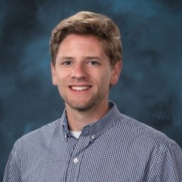 Jacob Arndt