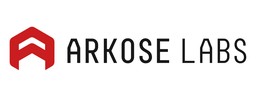ArkoseLabs_Logo_WEB-1