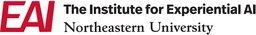 EAI - The Institute for Experiential AI | Northeastern University