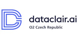 Dataclair