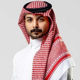 Saad Algneem