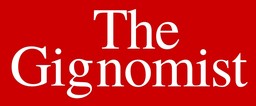 gignomist-logo