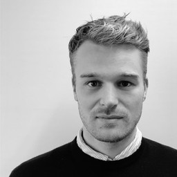Karsten Bolz