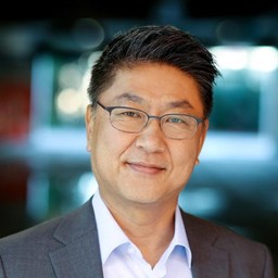 Jinman Han