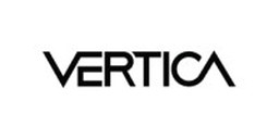 Vertica