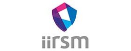 IIRSM