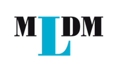 MLDM 2020