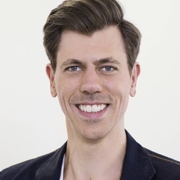 Michael Kühne-Schlinkert