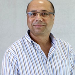 Professor Sanjay Jha